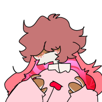 Thumbnail for ADO-0247