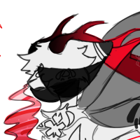 Thumbnail for ADO-0248