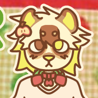 Thumbnail for MYO-0249: Clover