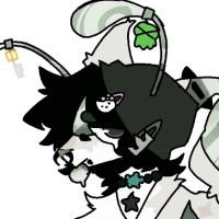 Thumbnail for MYO-0250