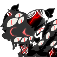 Thumbnail for ADO-0024