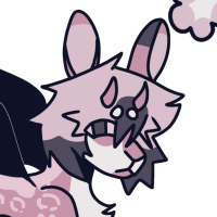 Thumbnail for MYO-0251: Yuri