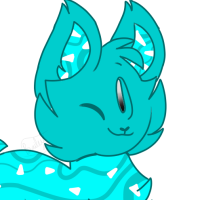 Thumbnail for MYO-0252