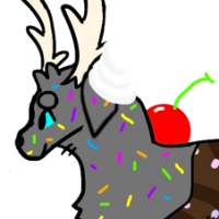 Thumbnail for MYO-0253