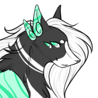 Thumbnail for ADO-0254