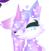 Thumbnail for PRZ-0255