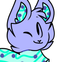 Thumbnail for MYO-0256