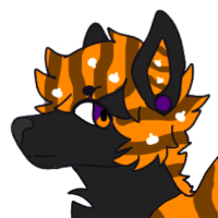 Thumbnail for MYO-0257