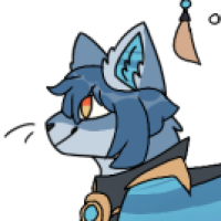 Thumbnail for ADO-0258