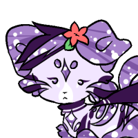 Thumbnail for ADO-0025