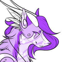 Thumbnail for ADO-0259