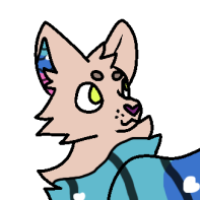 Thumbnail for MYO-0260