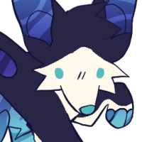 Thumbnail for OWN-0264