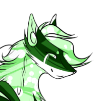 Thumbnail for PRZ-0265: Monté