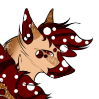 Thumbnail for PRZ-0266: Pretzel