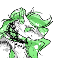 Thumbnail for PRZ-0267: Ande