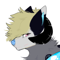 Thumbnail for ADO-0268: Rafael