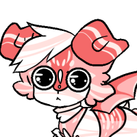 Thumbnail for ADO-0026: ShakerPop