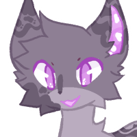 Thumbnail for OWN-0269: Jasmine