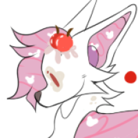 Thumbnail for ADO-0270: Tarina