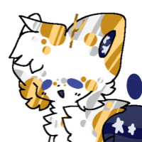 Thumbnail for ADO-0271: Marble