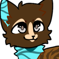 Thumbnail for ADO-0272: Yui