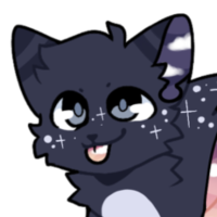 Thumbnail for ADO-0273: Melody