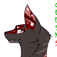 Thumbnail for MYO-0275: Bistre