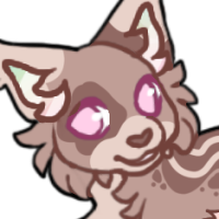 Thumbnail for OWN-0276: Lucille