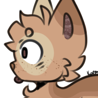 Thumbnail for OWN-0277: Copper