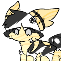 Thumbnail for ADO-0027