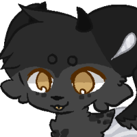 Thumbnail for OWN-0278: Outer