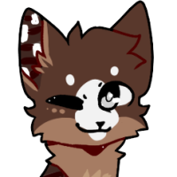 Thumbnail for ADO-0279: Sienna