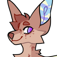 Thumbnail for MYO-0280: Periwinkle