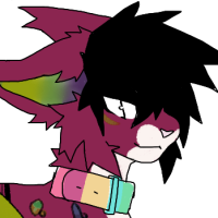 Thumbnail for ADO-0281: Fandango