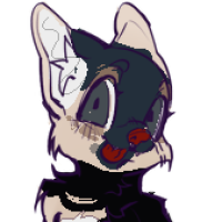 Thumbnail for MYO-0282: Klee