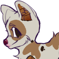 Thumbnail for MYO-0283: Dune