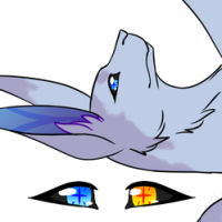 Thumbnail for ADO-0284: Jax