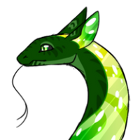 Thumbnail for ADO-0285