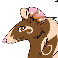 Thumbnail for MYO-0286: Macha