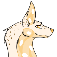 Thumbnail for MYO-0287: Vil (Vanilla)