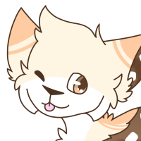 NPC-0001: Orange Cream