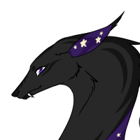 Thumbnail for MYO-0288: Thorn (Hawthorn)