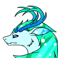 Thumbnail for MYO-0289: Strife