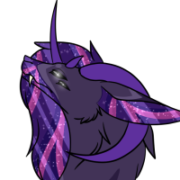 Thumbnail for MYO-0290: Neoma