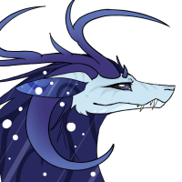 Thumbnail for MYO-0291: Zephyr