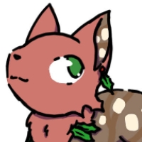 Thumbnail for PRZ-0292: Holly