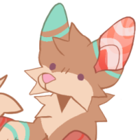 Thumbnail for OWN-0293