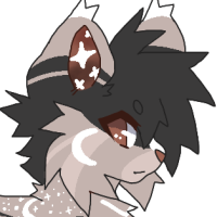 Thumbnail for OWN-0294