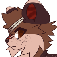 Thumbnail for OWN-0295: Septhis